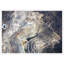 Earth Pattern 6 Print by Thom Filicia