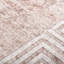Frederica Geometric Area Rug-522333961
