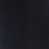https://assets.wfcdn.com/im/05553882/scale-w55%5Ecompr-r85/3320/332047607/Black.jpg