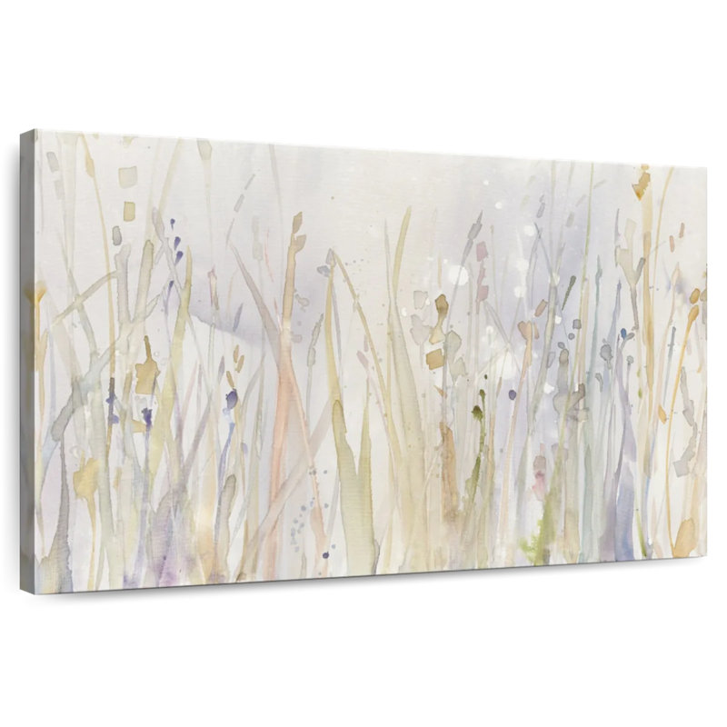 Harnek Autumn Grass