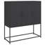 Storage Cabinet-104875210