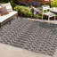 Tapis d'intérieur / extérieur Crompton-548594185-632483715