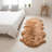 Charleigh Performance Sheepskin Indoor Rug-70657336