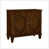Walnut Brown selected