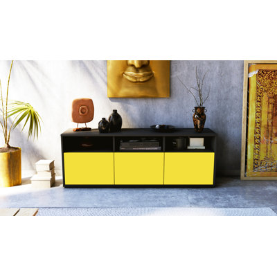 Wylie TV Stand