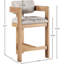 Tabouret rembourré Sacha Howley-193433133-189653404-189653478