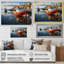 Canada maritime charme sur toile-2090112949-2090348518