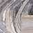 Makenna Abstract Gray/Beige/Brown Area Rug-1323157409