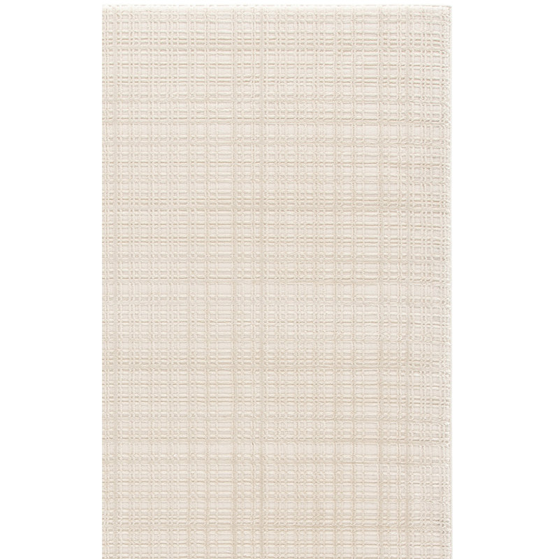 Tapis abstrait Revive 130 Performance, Rectangle 9 pi x 12 pi