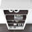 Ovia Computer Desk-947466576
