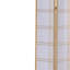 Écran Adelis Shoji naturel-2085590177-2085590367