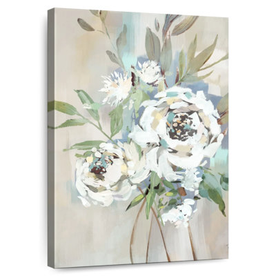 Rose antique II