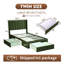 Lit plateforme avec rangement Jeilyn-1828618130-1874427431