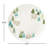 Balsam Lane Platter