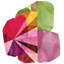 «Geo Mono Block I», impression sur toile-29434903-73436919-73436924