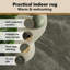 Rugs Forest Green Non-Slip Area Rugs-54706577-35860810
