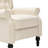 Riley Upholstered Recliners (Set of 2)-96122458