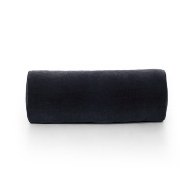 Bridger Throw Pillow
