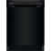 Frigidaire Series 24" 52 dBA Built-in Full Console Dishwasher with Delay Start