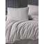 Cotton Blend 3 pieces Duvet Cover Set-1870815509-1870815508