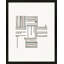Drips IV Print by Beth James-506058537-505038195