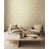 Warm Grey selected