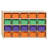 Wood-3060868-118589439-118589442