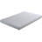 Memory Foam Mattress Topper-254119610
