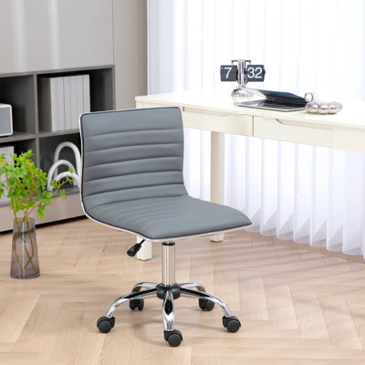 Bedford Office Chair