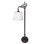 Ridhan Arched Floor Lamp