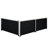 Manasi Upholstered Corner Bed-1371278736-1386148133