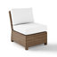 Chaise de patio avec coussins Mosier-1550172577-1601760224