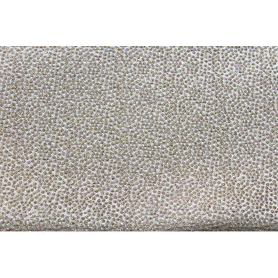 Tissu performant