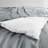 Porter Textured Duvet Cover Bedding Set-675694722-672355363