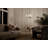 Kimrose 3 - Light Wagon Wheel Chandelier-1163293115