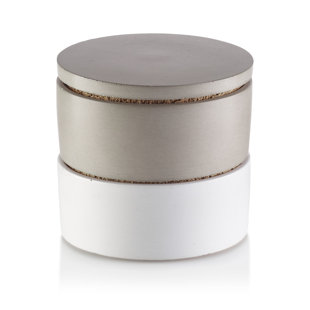 Culinarium Modular stacking Salt Cellars