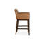 Mimi Bar Stool-1358105475