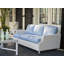 Ocean Breeze Promenade Sofa