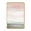«Peach Tranquility III», reproduction-1409329925-1409329955