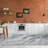 Timmo Abstract Indoor Rug-218727313