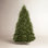 Leterra Pre-Lit Fir Christmas Tree