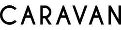 Caravan logo