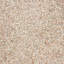 Boutique Patrice Performance Fabric