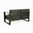 V Shaped Sofas