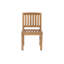 Huntington Fabric Mission Back Side Chair-452289106-452289060