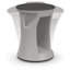  Tabouret Hierarchie Flipz-877344221