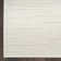 Ebern Designs Prasun Beige Modern Indoor Rug