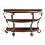 Console de style traditionnel 1Pc