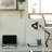 Quitman Adjustable Desk Lamp