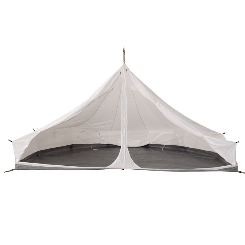 3 Person Tent